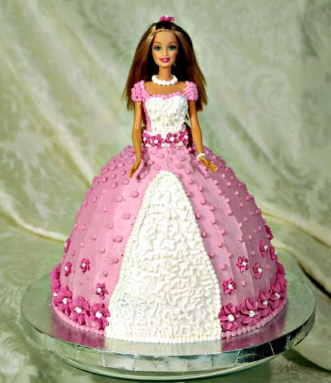 barbie-cake-021.jpg