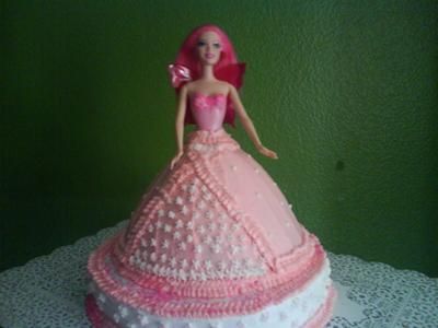 barbie-cake-21257081.jpg
