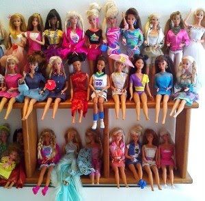 barbie-collection-2-300x294.jpg