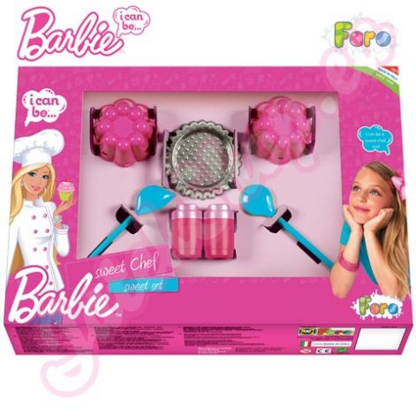 barbie-cukrasz-keszlet-2-faro-toys.jpg