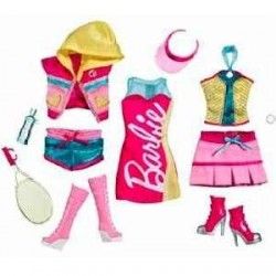 barbie-jatek-fashionista-nagy-ruha-szett-sportos-n8322-1335024323-1ae30.jpg