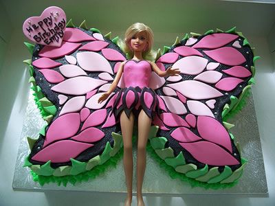barbie-mariposa-cake.jpg