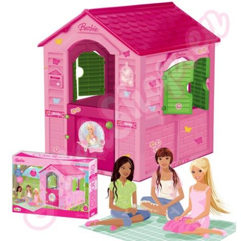 barbie-nagy-rozsaszinu-jatszohaz-faro-toys-1.jpg