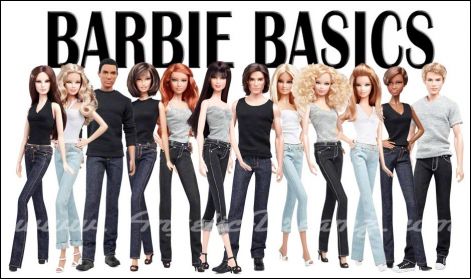 barbie_basics_jeans_collection_2011..jpg