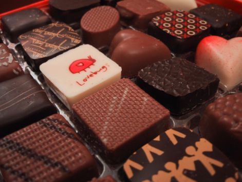chocolate-candies.jpg