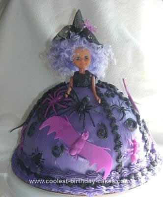 coolest-halloween-witch-cake-10-21490267.jpg