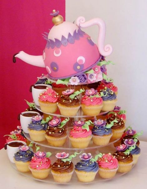 cupcake-wedding-cakes-2.jpg