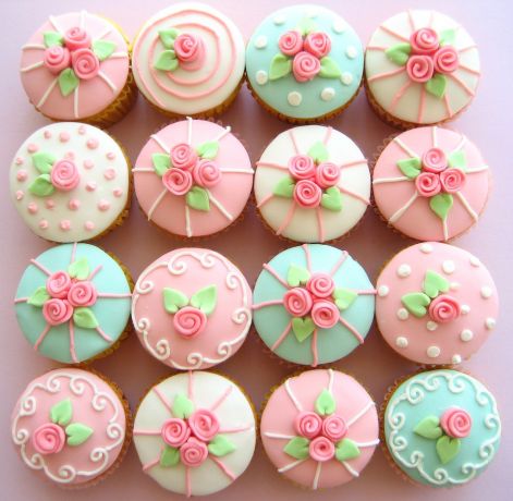 cupcakes72.jpg
