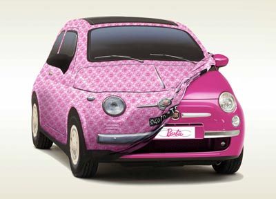 fiat-500_barbie_concept_2009_800x600_wallpaper_02barbie_car.jpg