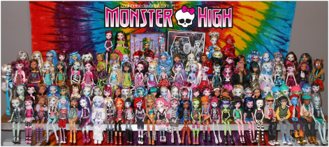 my_monster_high_collection__by_coolkidelise-d3b52dn.png
