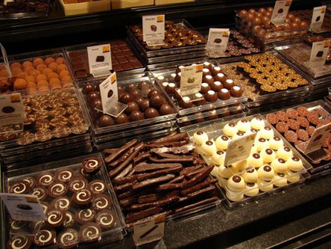 paris-pascal-caffet-chocolates.jpg
