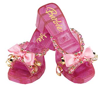 pink-barbie-shoes.jpg