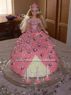 princess-barbie-cake-101-21322367.jpg