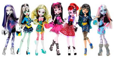 the-picture-day-ghouls-monster-high-33064136-1280-647.jpg